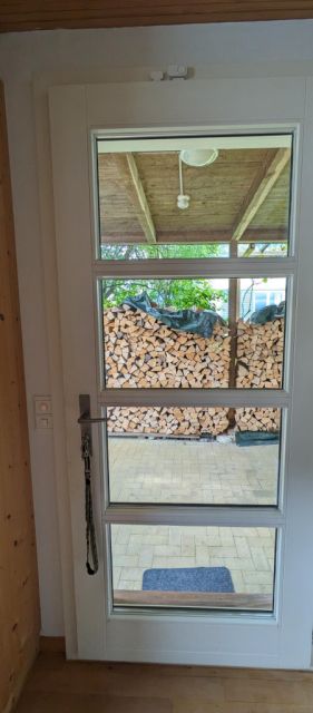 bild1